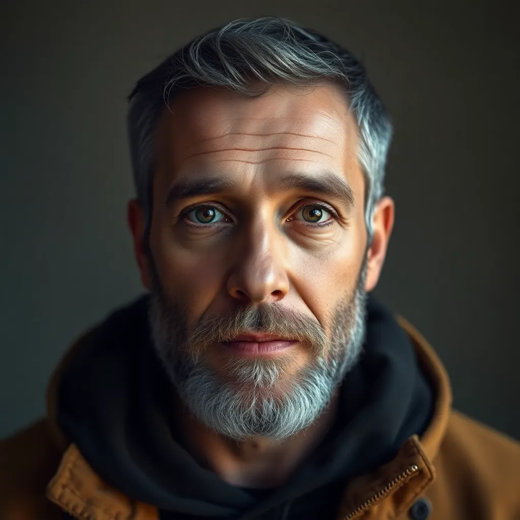 Piotr Majewski