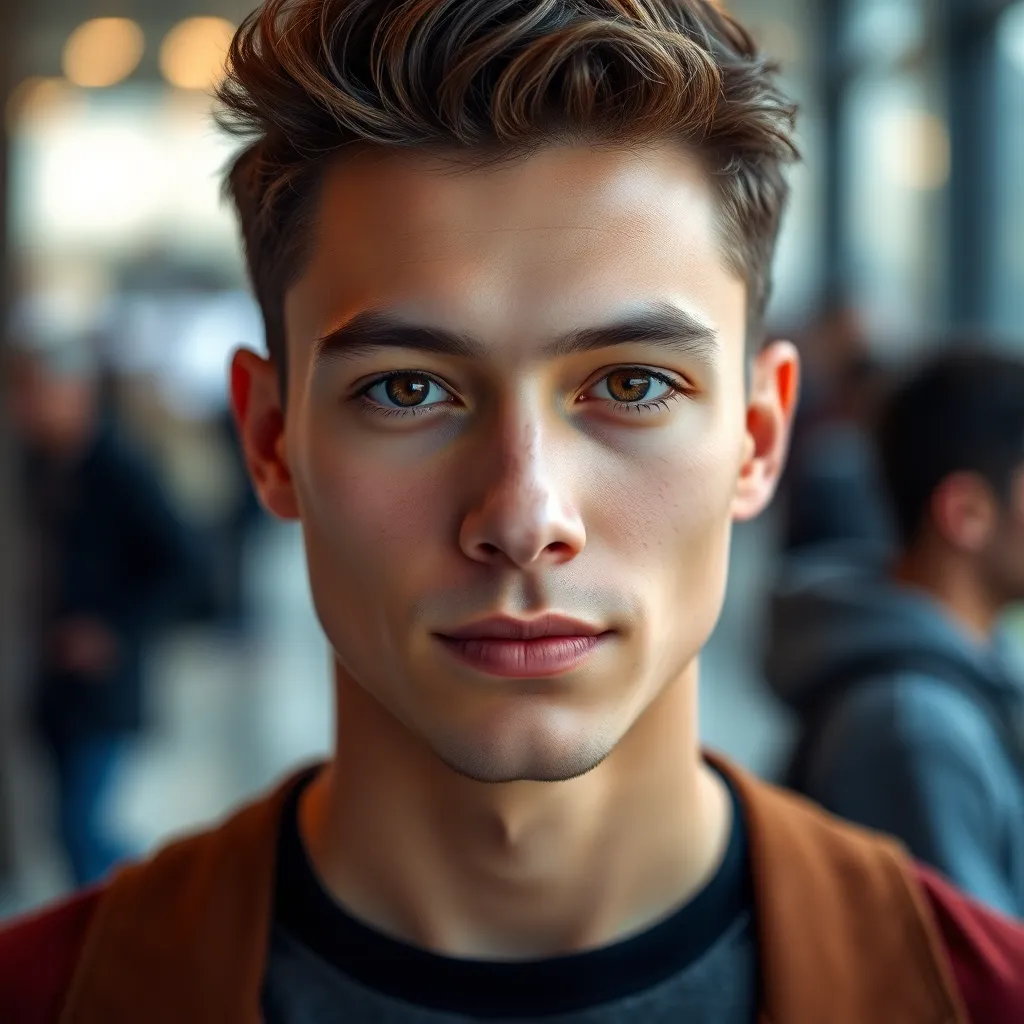 Krzysztof Wójcik